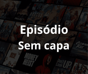 Image Demolidor: Renascido 1x5